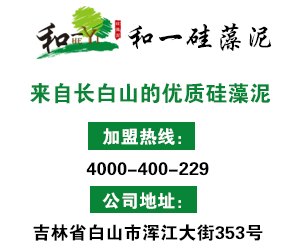 硅藻泥价格多少|和一硅藻泥