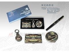 价格优惠的海南礼品哪里可以买到：海南中秋礼品