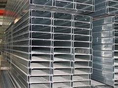 河口C型钢_山东优质的C型钢价格怎么样