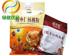 珠海诸中医纯天然核桃粉_报价合理的诸中医纯天然核