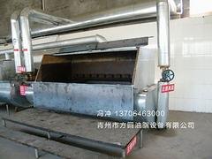 山东首屈一指的火烧底炼油锅供应：出售动物油火炼设