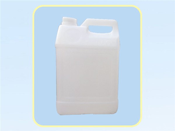 5L塑料桶，5L化工塑料桶生产商，化工塑料桶厂家