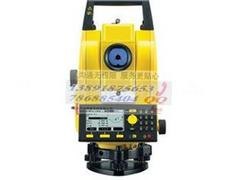 新款徕卡Builder502由西安地区提供  —