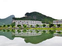 广西医科大学函授：柳州哪家广西大学函授专业