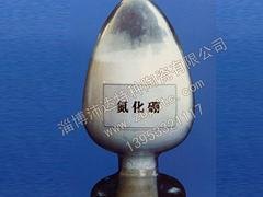 氮化硼粉末生产商：沛达特种陶瓷氮化硼粉末·值得信