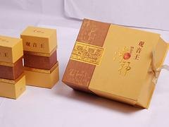 莆田优惠的精致茶叶盒批售_莆田彩盒