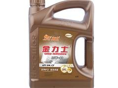 南通汽油机油代理商 价位合理的南通汽油南通哪里有