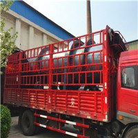 河南新乡滚筒回转筛，威远化工值得信赖