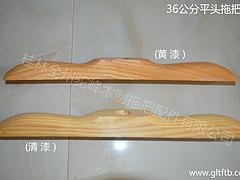 桂林广西拖把夹，桂林划算的广西拖把夹推荐