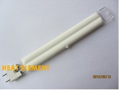 红外线加热管红外线加热灯管
