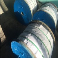 沧州供应钢芯铝绞线_70钢芯铝绞线_钢芯铝合金绞线