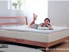 中国沙发靠垫海绵_优质的海门慢回弹记忆床垫推荐