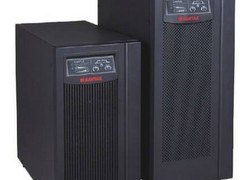 代理城堡3C系列3C20ksVA——福州好用的城