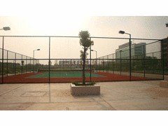 灯具围网上哪买比较好_广西灯具围网