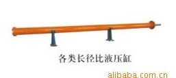 无锡哪里有专业的液压缸筒_盐城液压缸筒