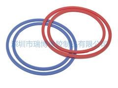 深圳硅胶防水圈，深圳品质卓越的硅胶防水圈提供商