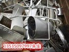 广东超划算的海珠区废不锈钢回收[推荐] 不锈钢回