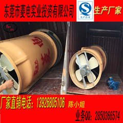 厂家直供工业冷却塔 低噪音冷却塔 10T冷却塔