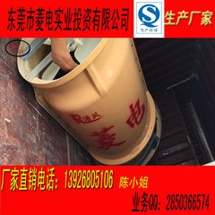 15T冷却水塔，15T圆形冷却塔，15T注塑冷却水塔，15T冷却塔