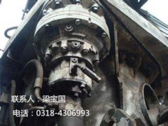 专业生产泵车末端软管厂家直销专卖店_优惠的泵车末