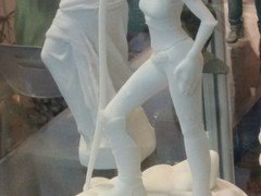 福建3D打印公司|厦门3D打印