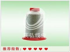 防静电线厂供应 东莞地区品牌好的防静电线