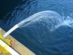 巨丰源钻井武汉水泵怎么样：钻水泵市场代理