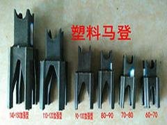 实惠的海菜粉当选七顺建材