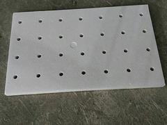 连江泡沫_【荐】划算的福州泡沫