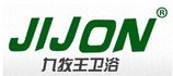 中国洁具卫浴|广东九牧王加盟推荐