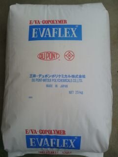 EVA 日本三井 420