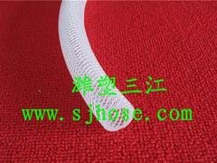 PVC纤维增强软管价格|PVC纤维增强软管批发-