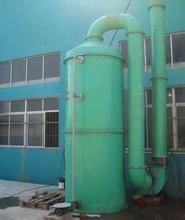 2016小寒来袭&河北新意厂家直销水浴除尘器，品