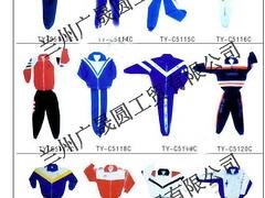 校服供货商，推荐锦亿圣服饰公司_嘉峪关校服订做