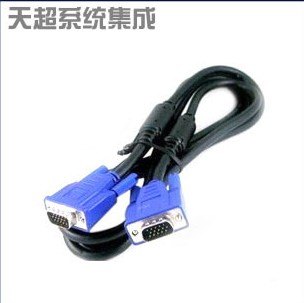 【供应优质视频线】合肥视频线|合肥视频线订购|合