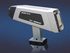 哪里有专业的甲醛检测服务 思明甲醛检测
