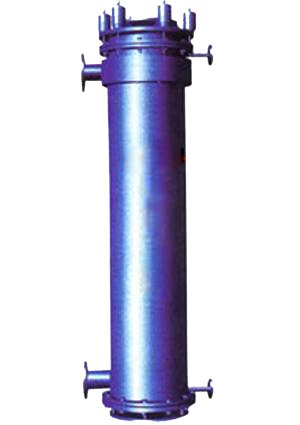 【张总新品】山东石墨设备厂家