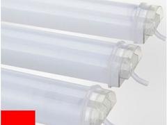 汇宝光电科技地区销量好的LED全彩数码管价格怎么