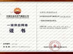 东营哪里有一流的国家电力入网证_电力资质