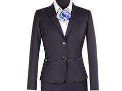 工作服供应厂家，福建工作服供应商哪家口碑好