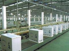 淄博家用电器系列代理商：专业CS-JD组合聚醚品