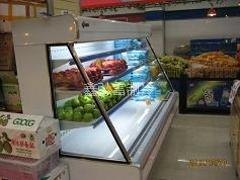 厦门蔬菜保鲜柜，价位合理的蔬菜保鲜柜批销
