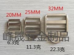 泉州地区优质的目字扣  甘肃五金纽扣