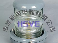 供应CXH1-3左舷灯 怎样才能买到价位合理的C