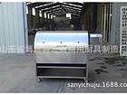 不锈钢烤全羊炉供应商哪家好|全自动无烟烤全羊炉