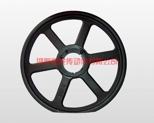 长沙铸铁皮带轮型号%加工农机皮带轮厂家简介