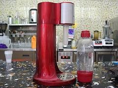 石家庄奶茶代理商——【实力厂家】生产供应奶茶饮料