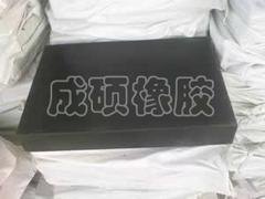 江苏橡胶支座——哪里能买到划算的橡胶支座