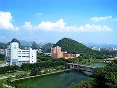 桂林电子科技大学函授价位：哪家广西大学函授机构好
