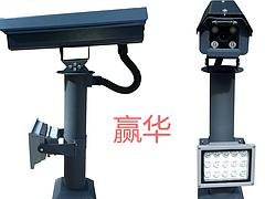 莆田价格优惠的车牌识别系统到哪买：莆田车牌识别系